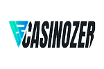 Casinozer Casino